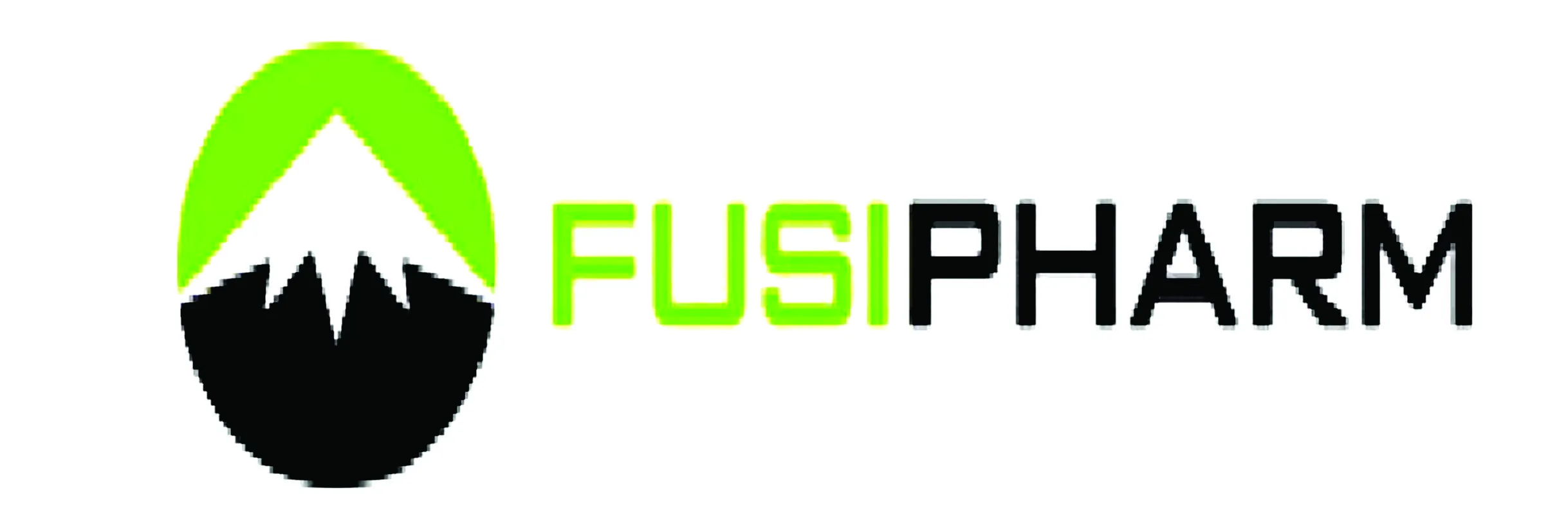 Logo FusiPharm
